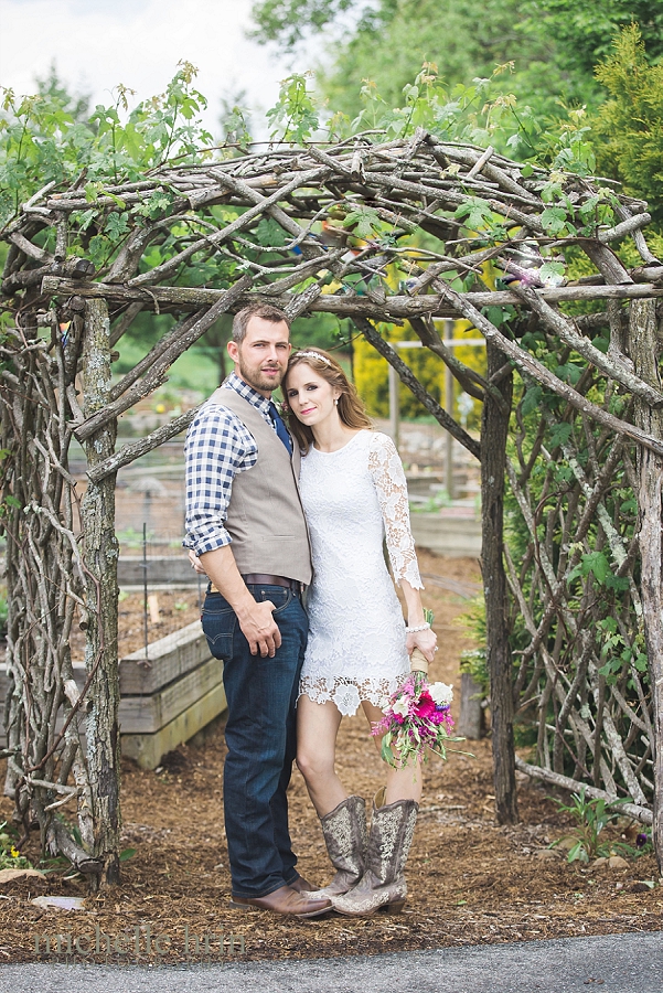 Boone and Blowing Rock, NC Wedding Photographer, Kilkelly Cabins, Elopement