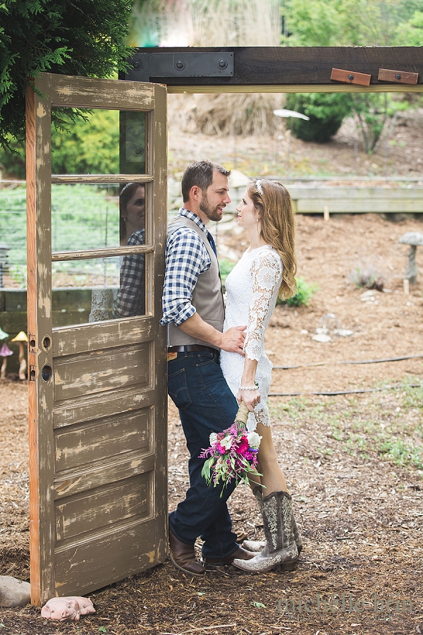 Boone and Blowing Rock, NC Wedding Photographer, Kilkelly Cabins, Elopement