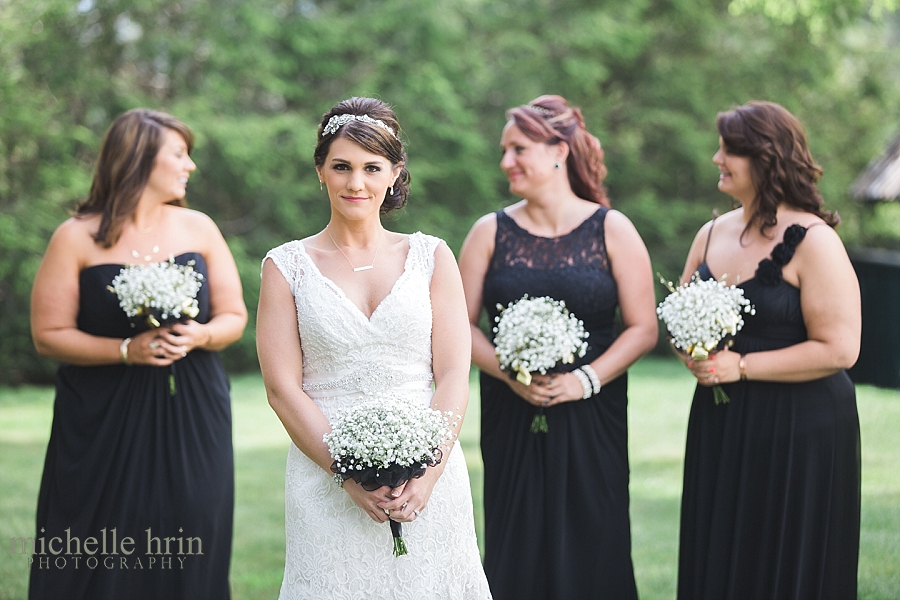 Blowing Rock, NC Wedding Photographer, Green Park Inn