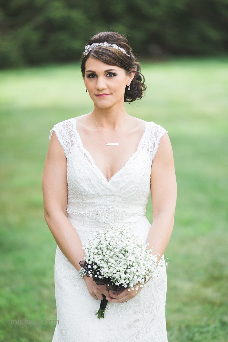 Blowing Rock, NC Wedding Photographer, Green Park Inn