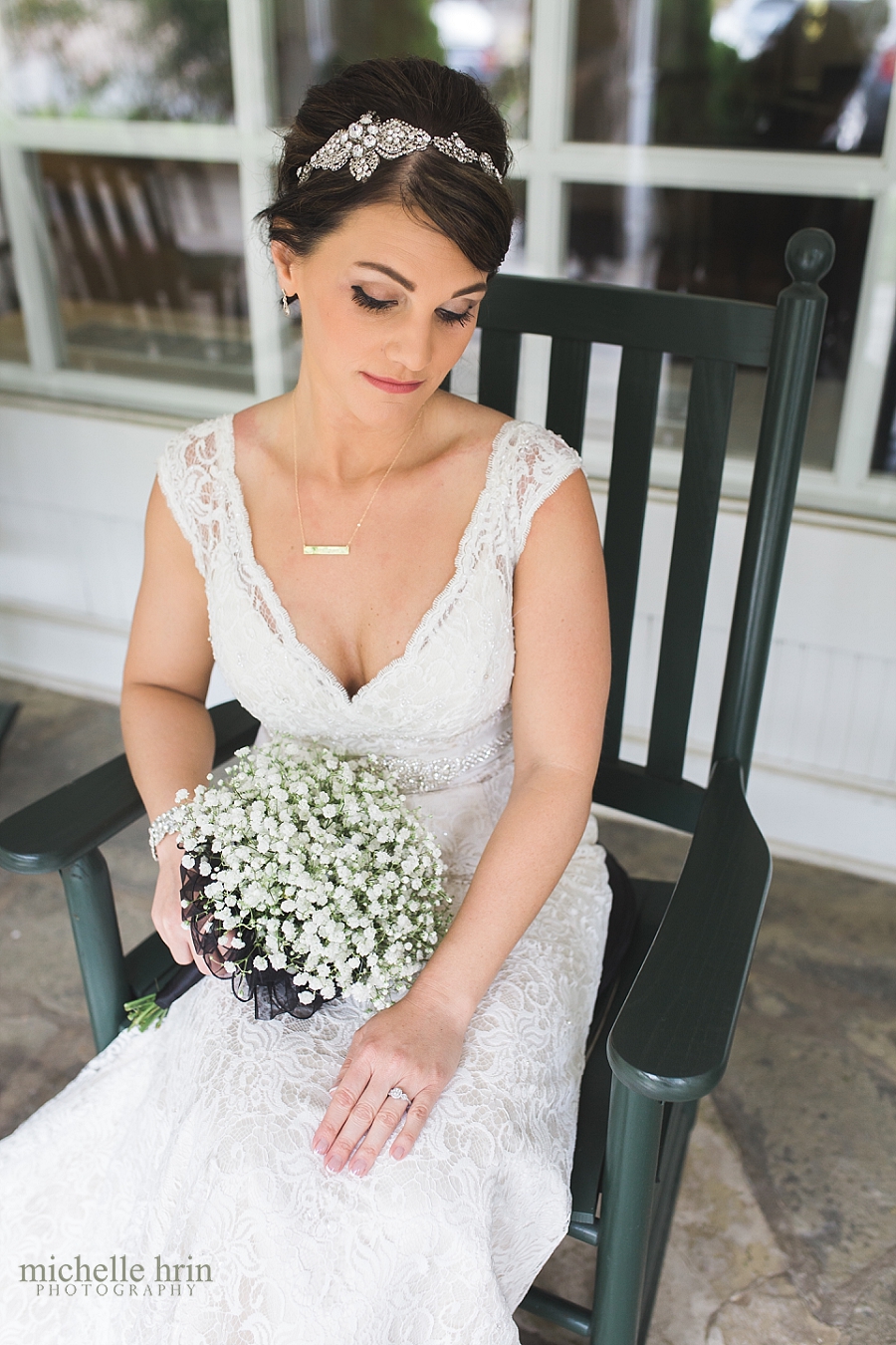 Blowing Rock, NC Wedding Photographer, Green Park Inn