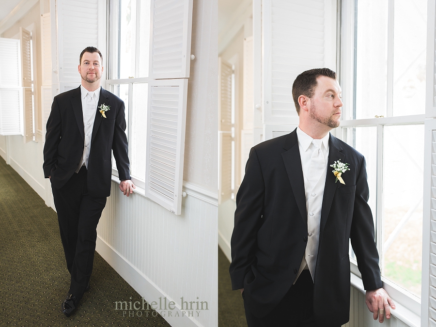 Blowing Rock, NC Wedding Photographer, Green Park Inn