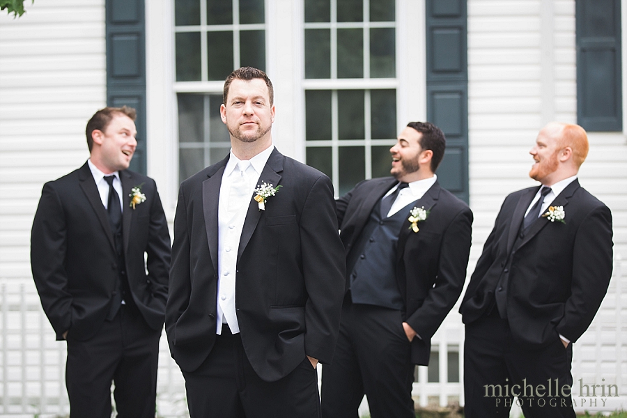 Blowing Rock, NC Wedding Photographer, Green Park Inn