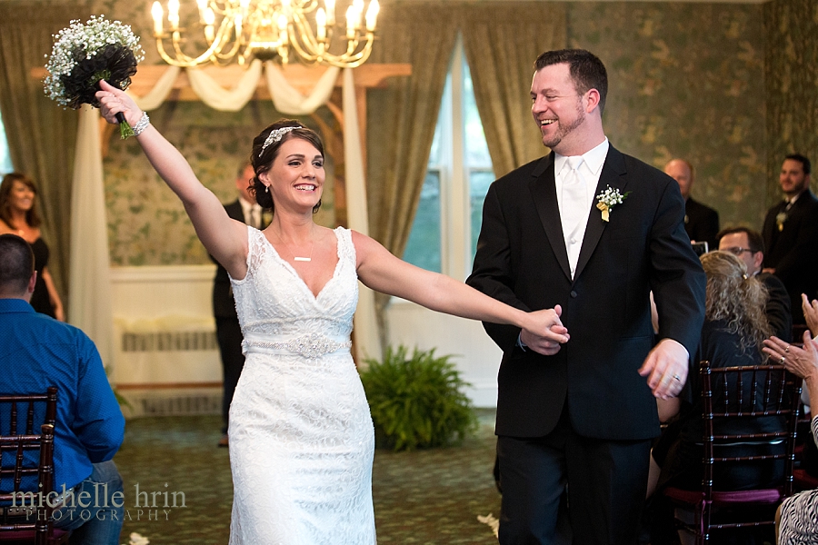 Blowing Rock, NC Wedding Photographer, Green Park Inn