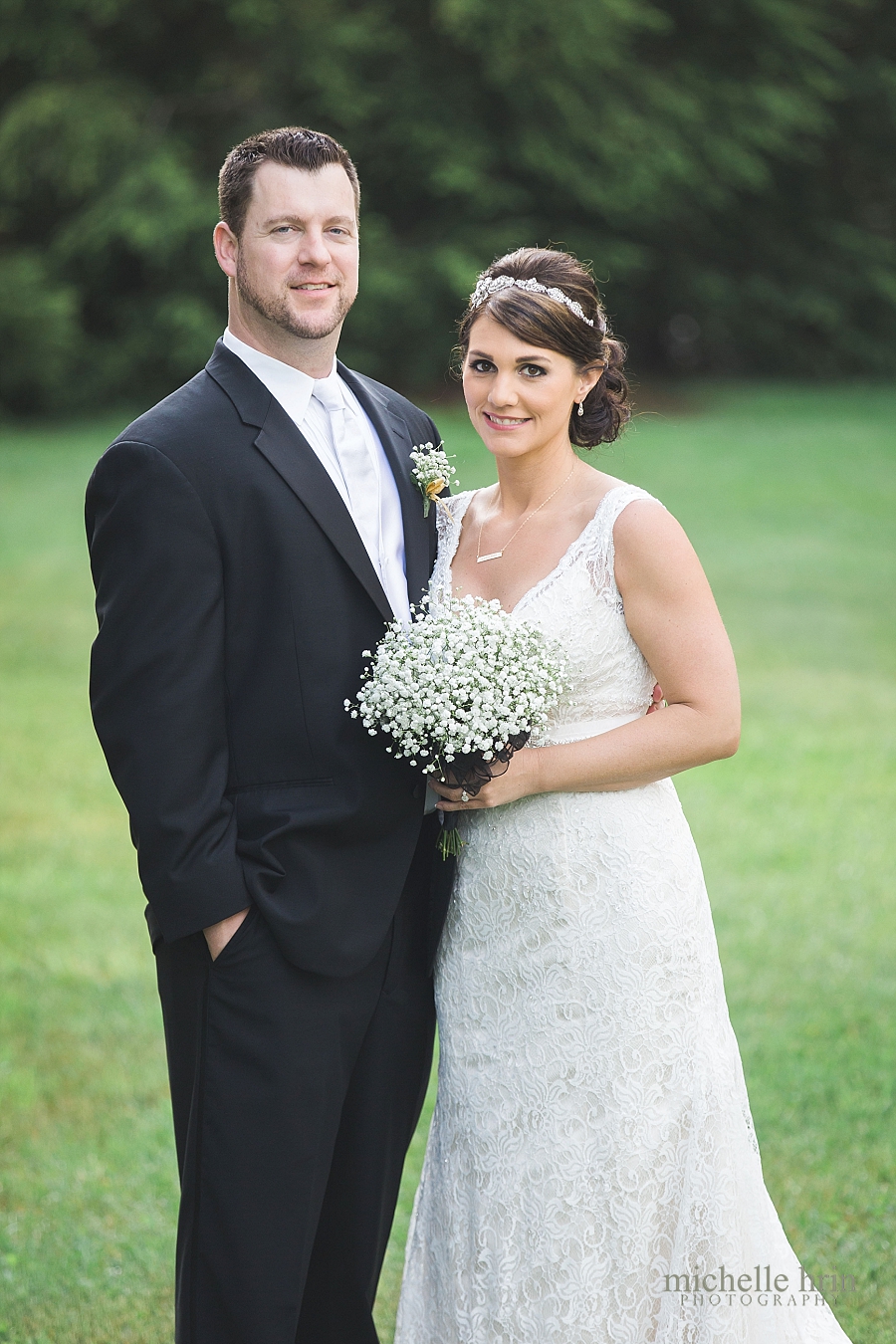 Blowing Rock, NC Wedding Photographer, Green Park Inn