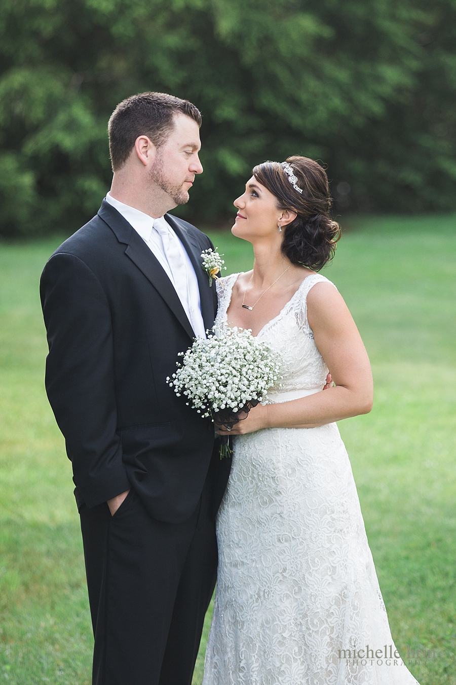 Blowing Rock, NC Wedding Photographer, Green Park Inn