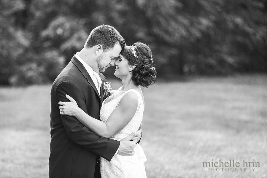 Blowing Rock, NC Wedding Photographer, Green Park Inn