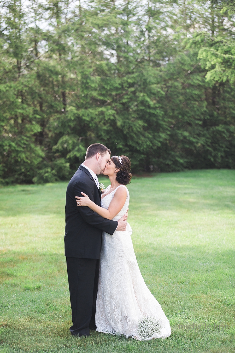 Blowing Rock, NC Wedding Photographer, Green Park Inn