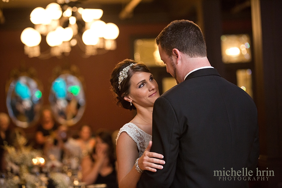 Blowing Rock, NC Wedding Photographer, Green Park Inn