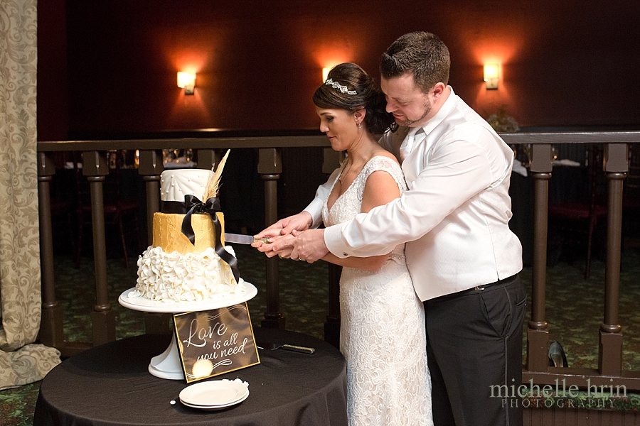 Blowing Rock, NC Wedding Photographer, Green Park Inn