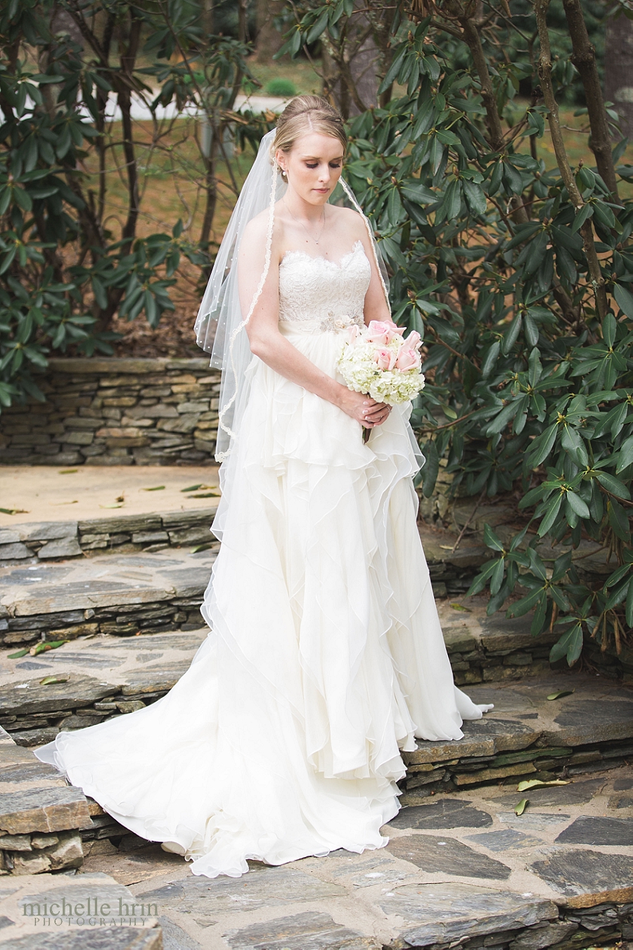 Green Park Inn Bridals, Blowing Rock, NC