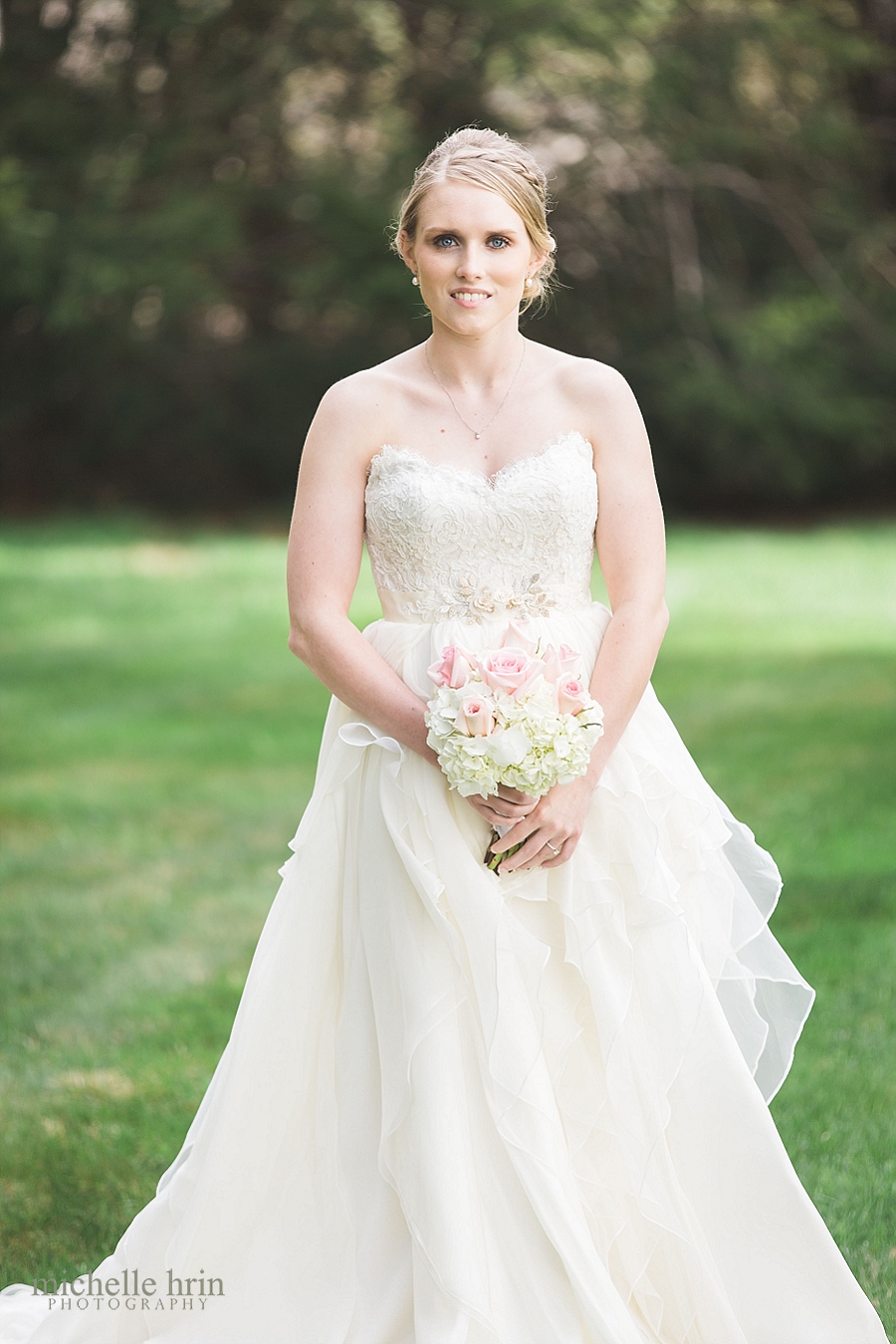 Green Park Inn Bridals, Blowing Rock, NC