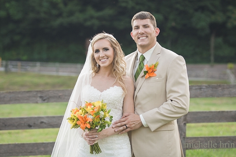 Wilkes Miller S Creek Farm Wedding Nc Mountain Wedding Photographer