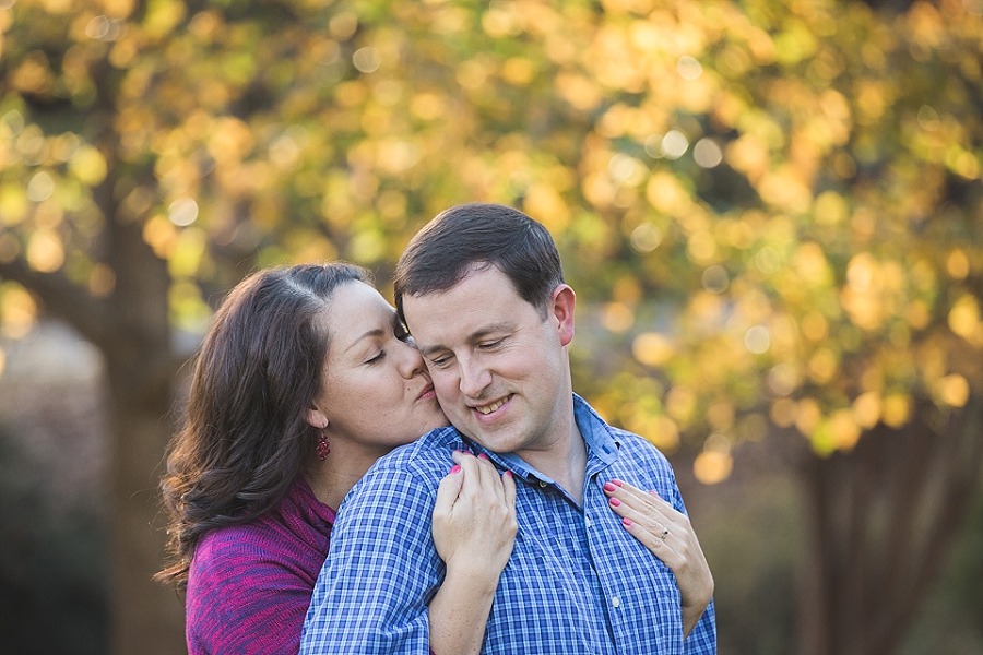 Hickory, NC Wedding Photographer