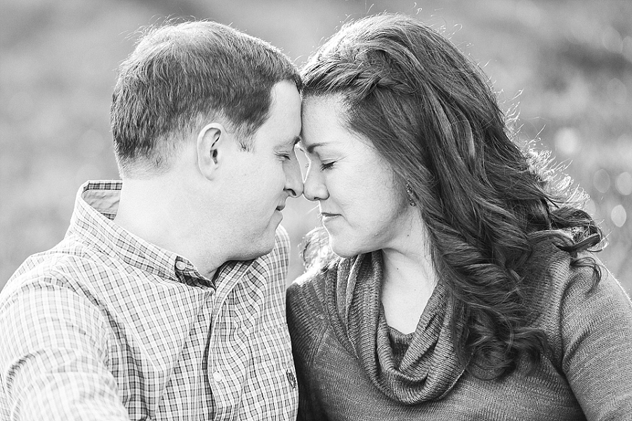 Hickory, NC Wedding Photographer