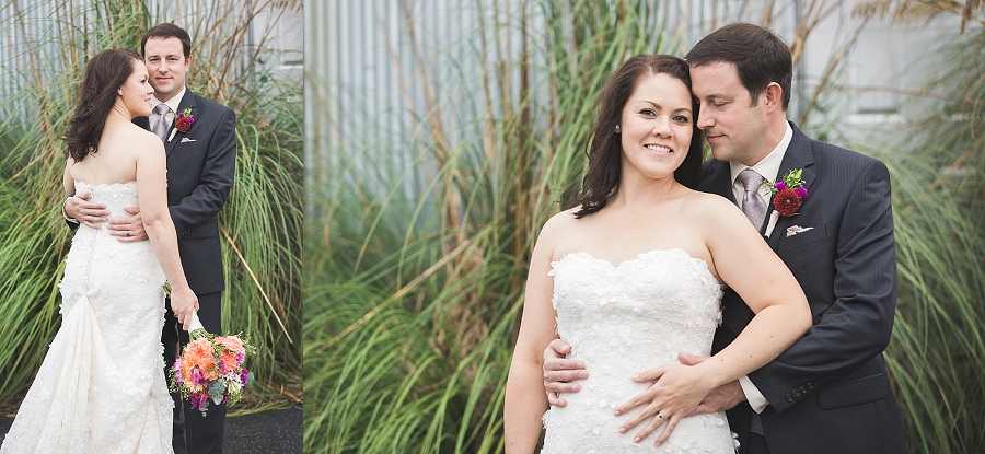 Hickory, NC Wedding Photographer