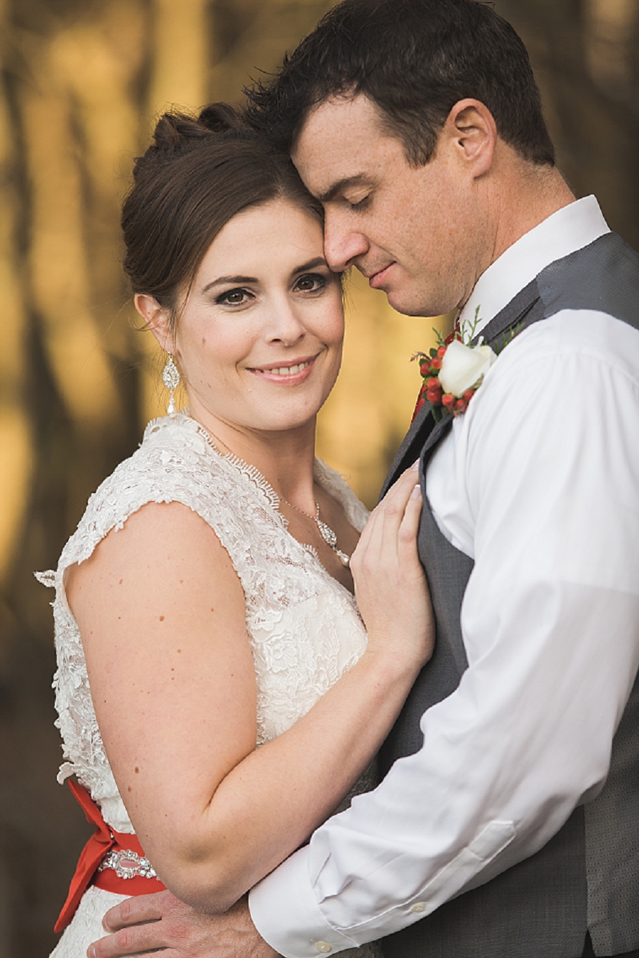 boone, nc wedding photographer