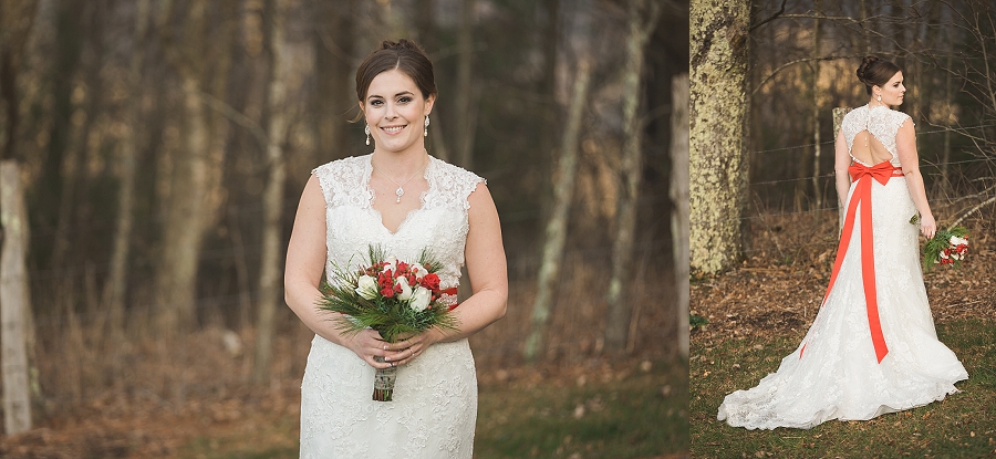 boone, nc wedding photographer