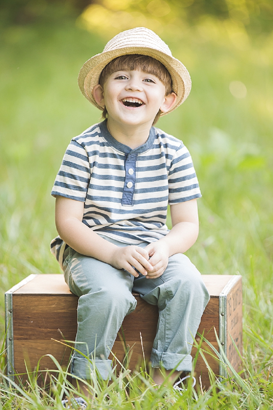 Hickory, Lenoir, Blowing Rock, NC Family Photographer