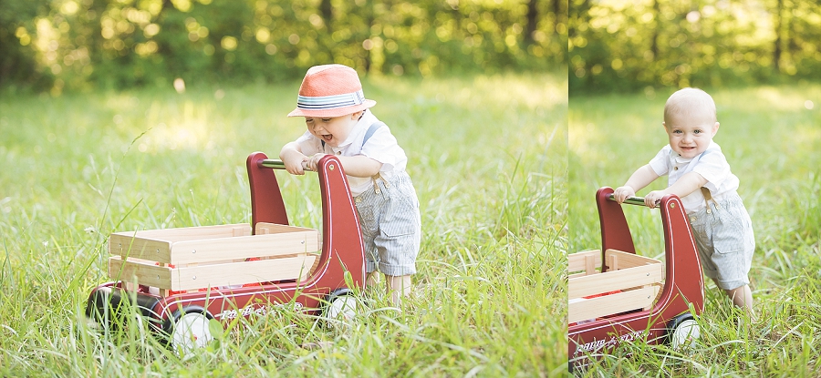 Hickory, Lenoir, Blowing Rock, NC Family Photographer