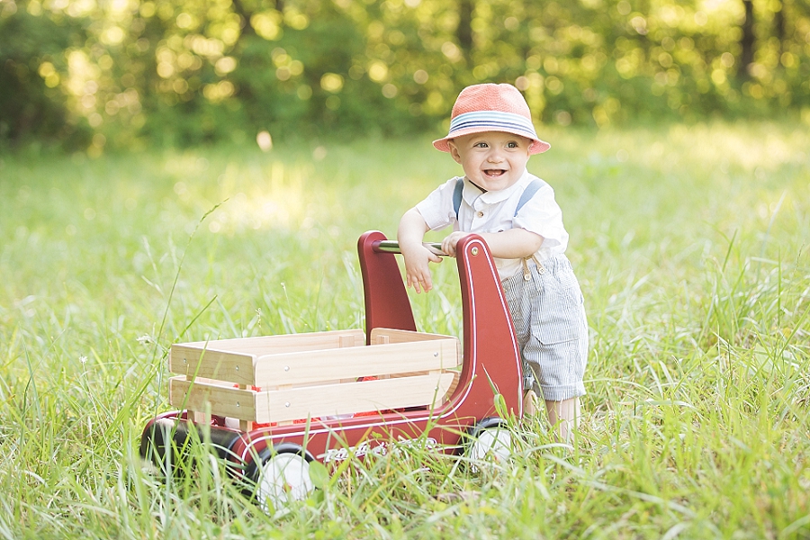 Hickory, Lenoir, Blowing Rock, NC Family Photographer