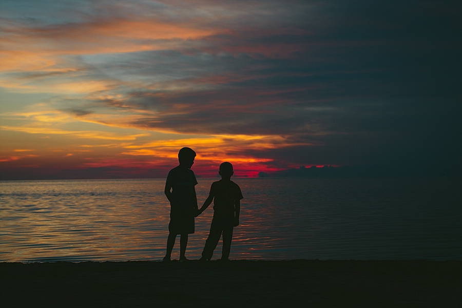 OBX NC Photographer