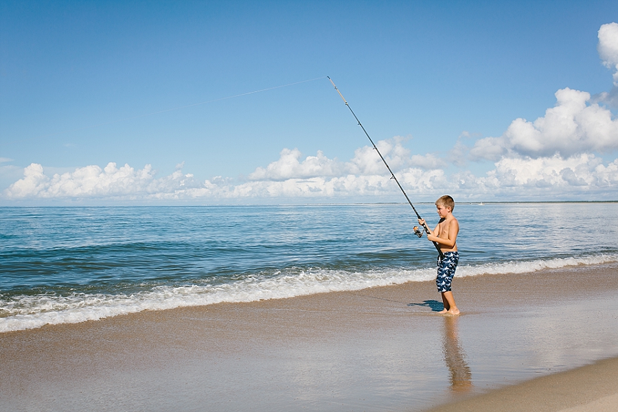 OBX NC Photographer