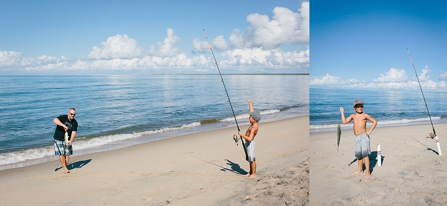 OBX NC Photographer