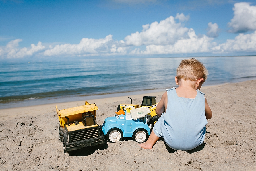 OBX NC Photographer