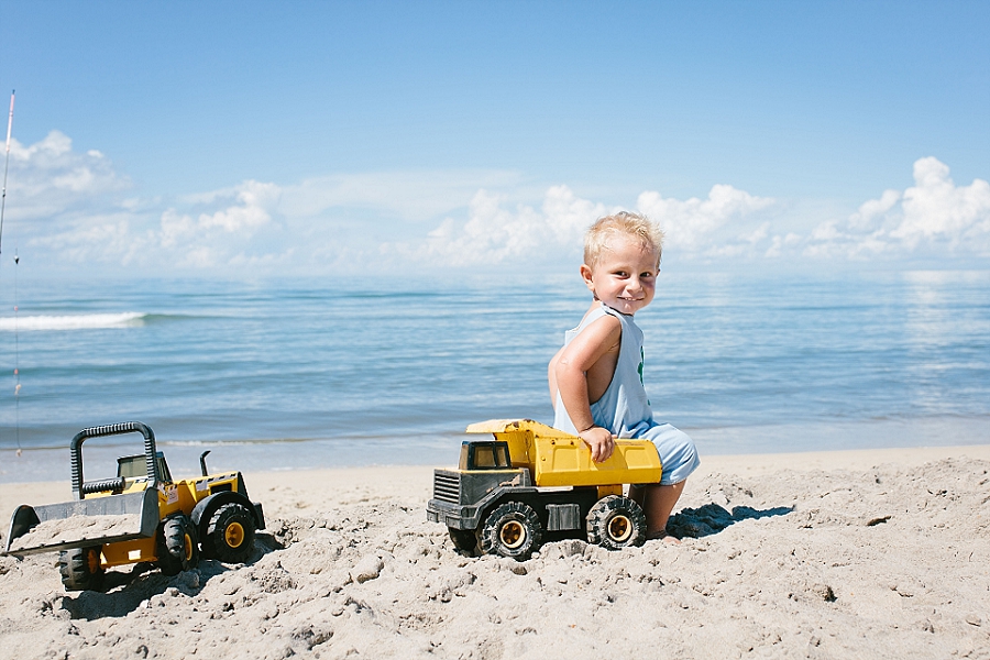 OBX NC Photographer