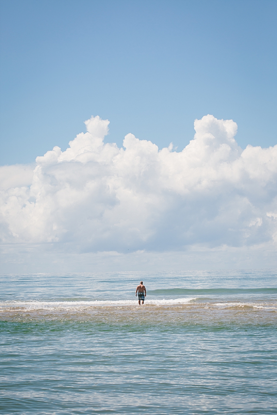 OBX NC Photographer