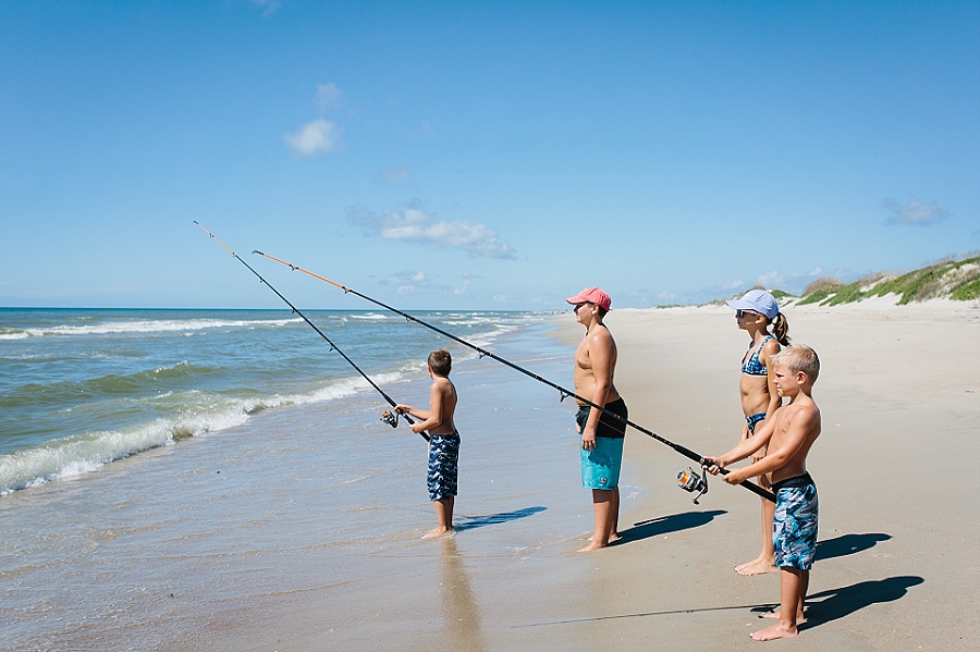 OBX NC Photographer