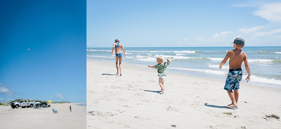 OBX NC Photographer