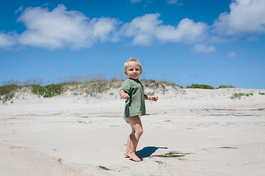 OBX NC Photographer