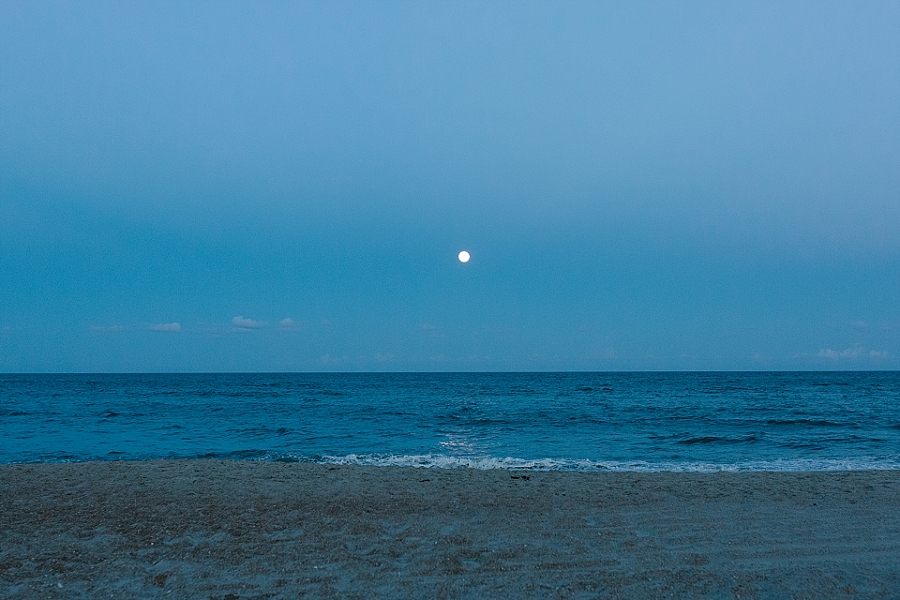 OBX NC Photographer