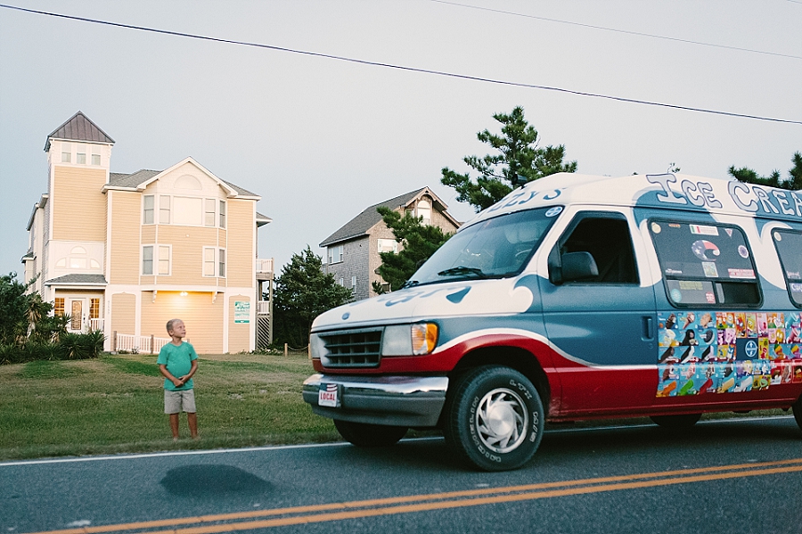 OBX NC Photographer