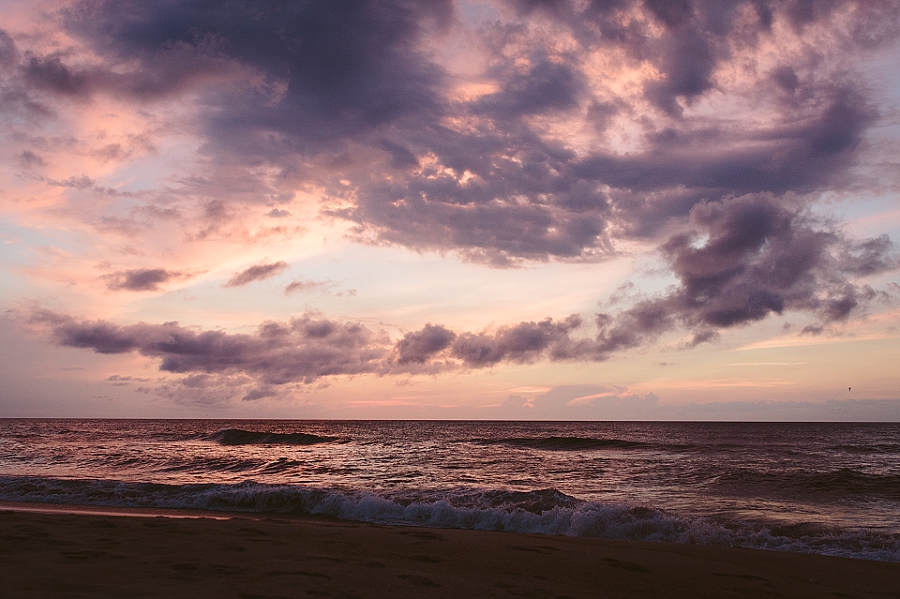 OBX NC Photographer