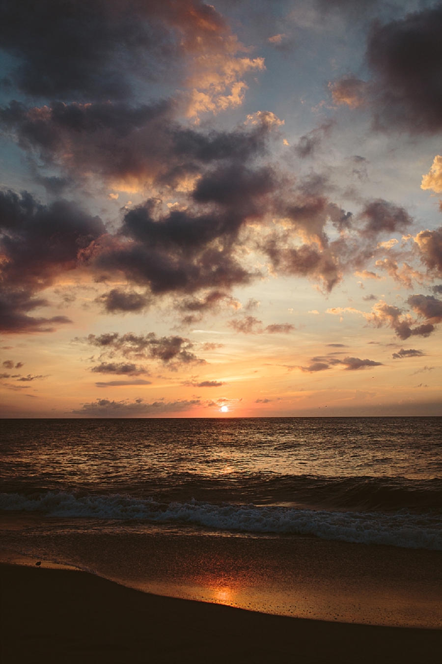 OBX NC Photographer