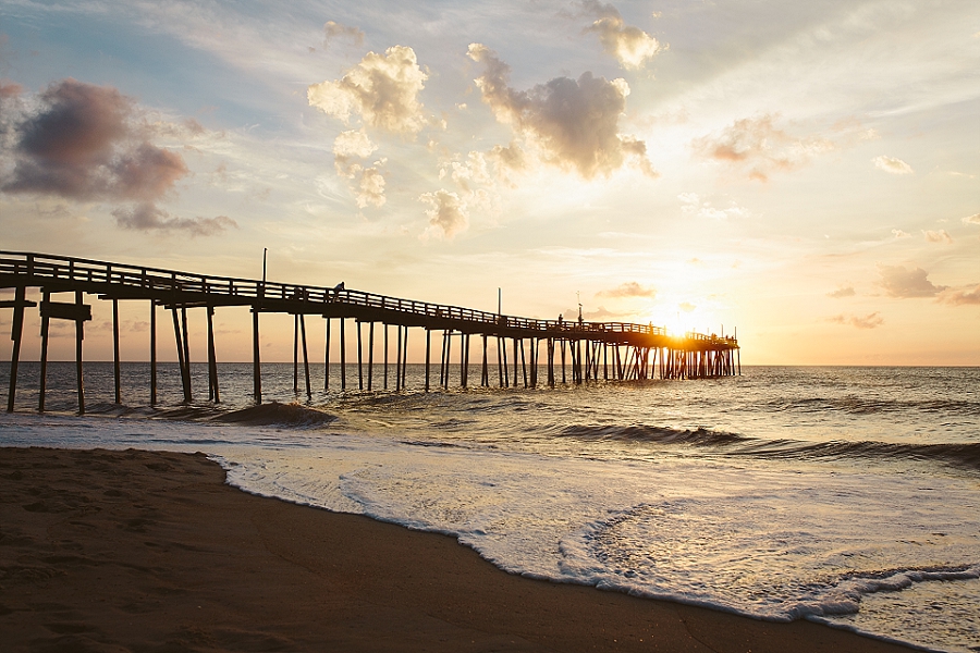 OBX NC Photographer