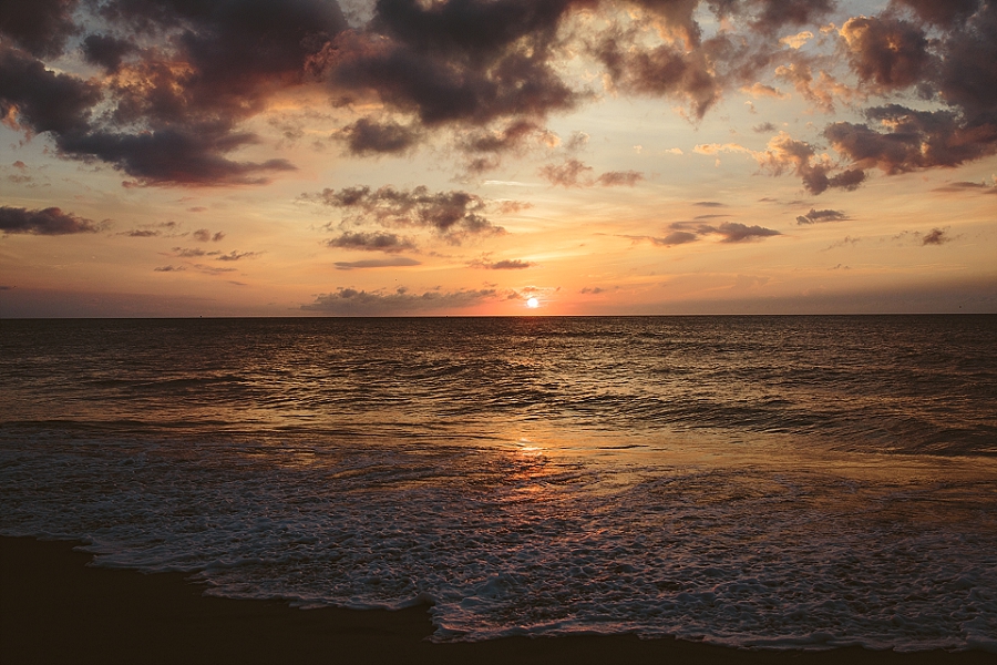 OBX NC Photographer