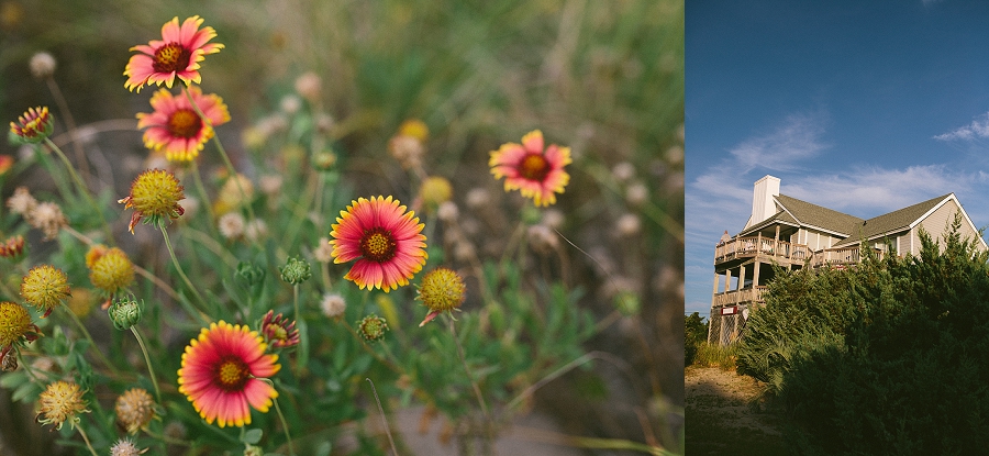 OBX NC Photographer