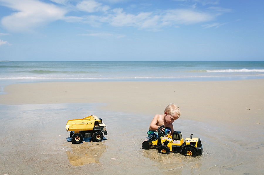 OBX NC Photographer