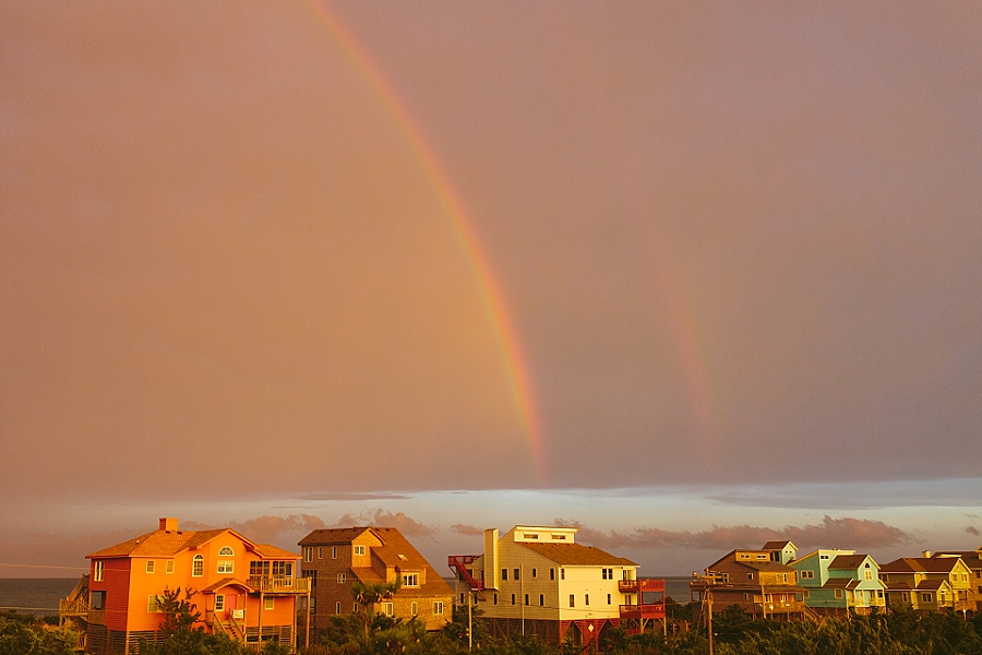 OBX NC Photographer