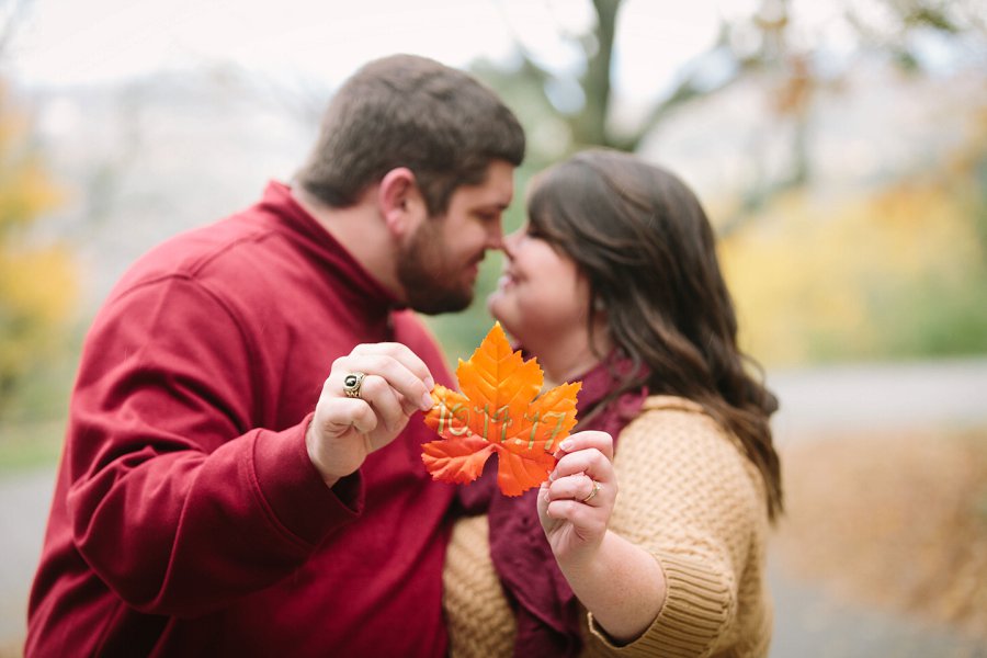 The Inn at Crestwood Resort Weddings