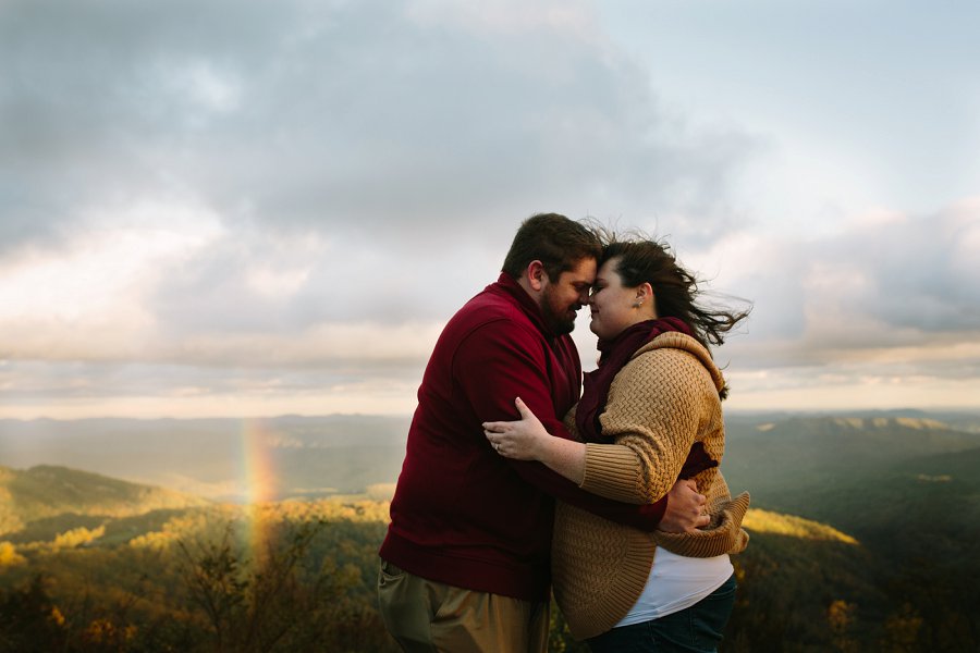 The Inn at Crestwood Resort Weddings