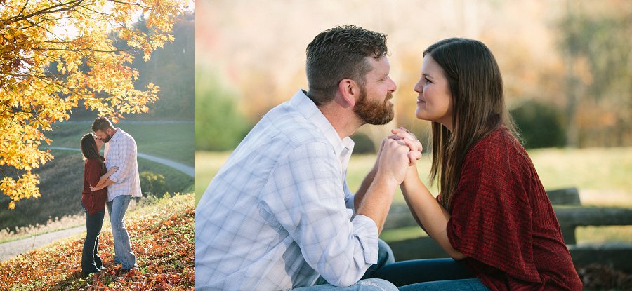 High Country Wedding Photographer