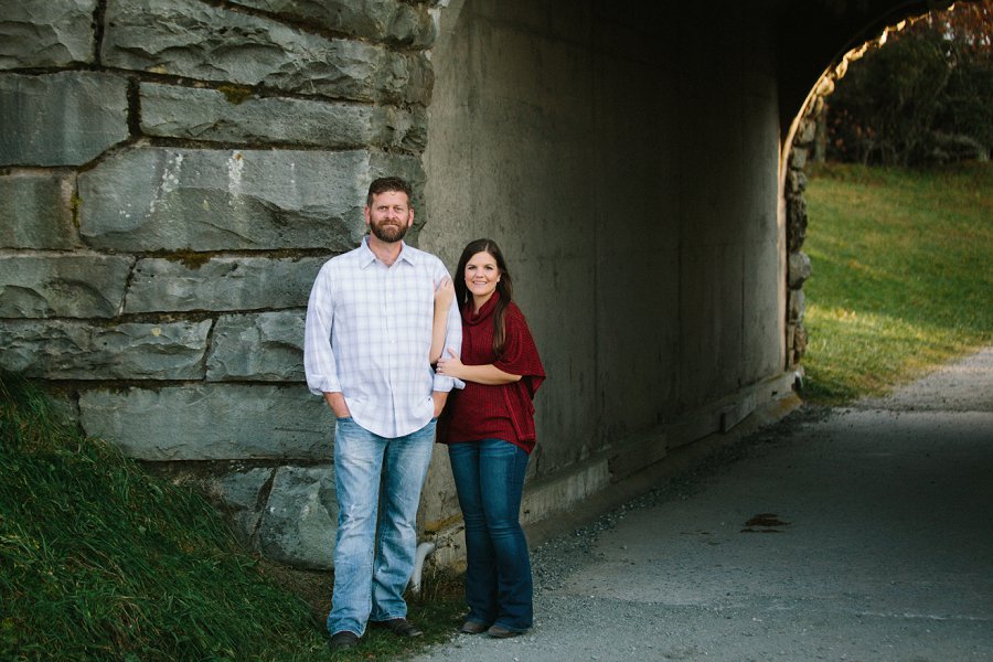 High Country Wedding Photographer