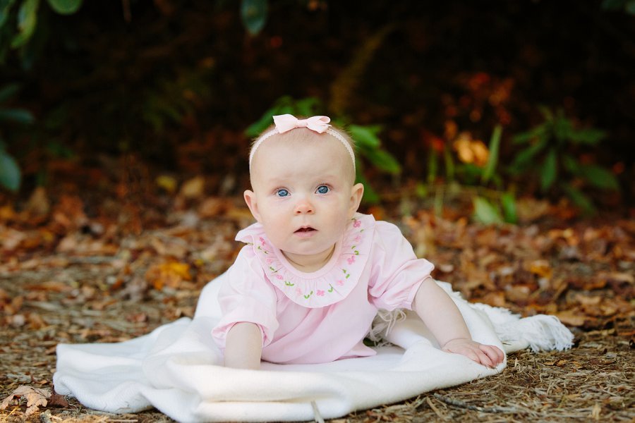 High Country, NC Family Photographer