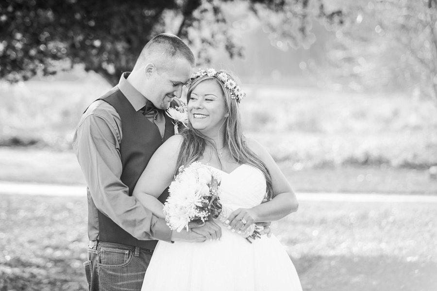 BANNER ELK, NC WEDDING PHOTOGRAPHER | TAYLOR HOUSE INN