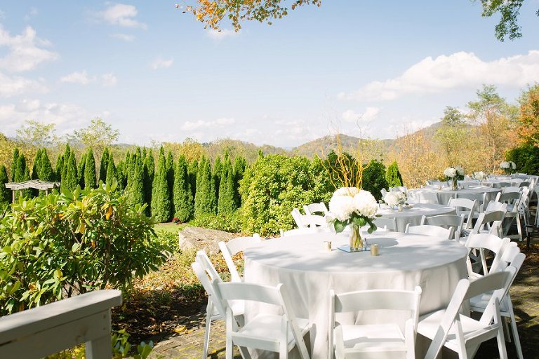 Crestwood Wedding Photographer